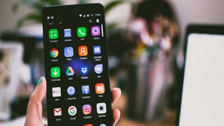 Tech captains bat for risk-based approach to regulate technology. ‘Target harmful behaviours, misuse’