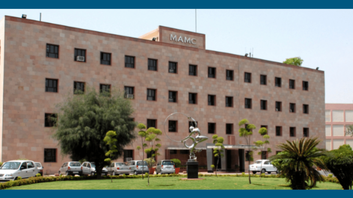2017 NEET topper's 'suicide': Muktsar resident 'was doing well ... - ThePrint