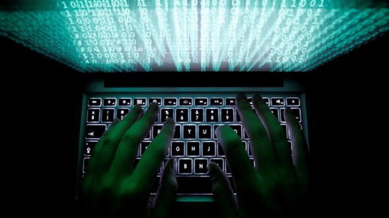 Stuxnet to WannaCry—5 notorious cyberattacks that targeted governments