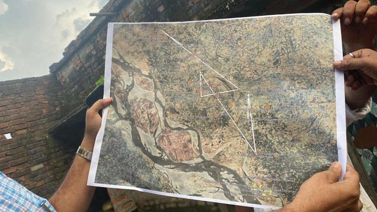One month into ‘Operation Bhediya’ in Bahraich, forest dept fails to shield kids from the wolves