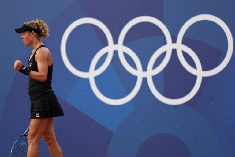 WTA roundup Laura Siegemund wins marathon in Thailand ThePrint