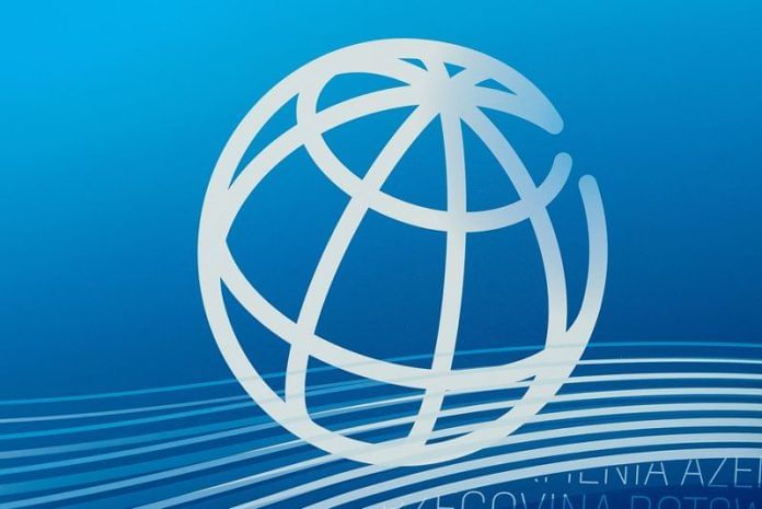 World_425.jpg