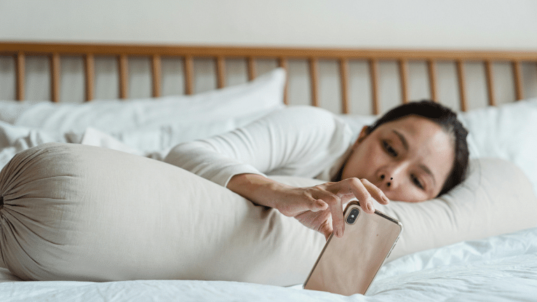 SubscriberWrites: Comforts come with costs
