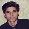 Aamaan Alam Khan