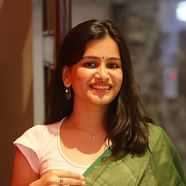 Akanksha Mishra Author At ThePrint Akanksha Mishra Author At ThePrint