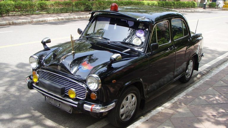 Prayagraj v Noida—VVIP culture isn’t the same everywhere