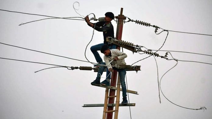 The threat of further exit of C&I consumer’s may finally provide the impetus for reforming the electricity sector | representational image | ANI