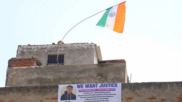 Cow vigilantes & blasphemy killers are alike. Both justify violence for a ‘higher purpose’