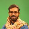 Krishan Murari
