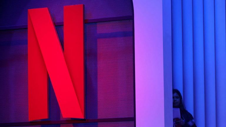 India probes Netflix’s business practices amid allegations of visa violations, racial discrimination