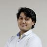 Prasanna Bachchhav