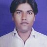 Satish Anand