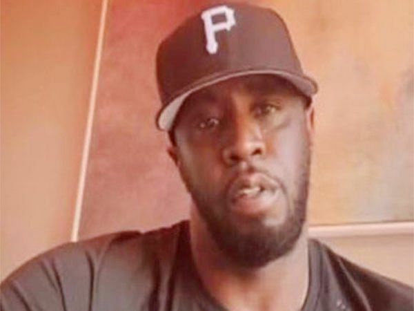 Sean 'Diddy' Combs' legal team to appeal his release after second bail denied