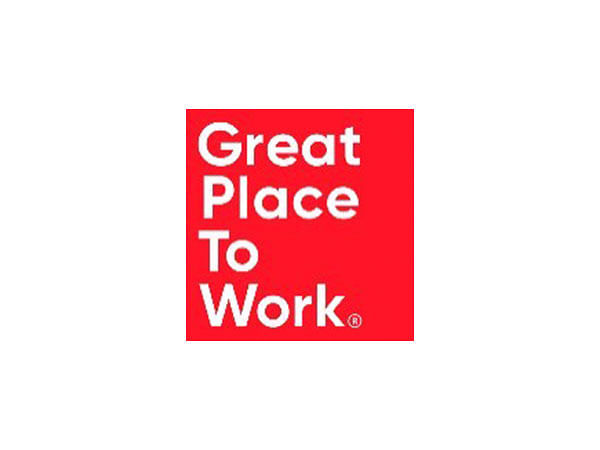 Great Place To Work® Australia and New Zealand names 15 Best Workplaces in Healthcare, Biopharma & Social Assistance in 2024 