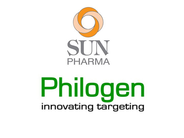 Sun Pharma gets exclusive global rights to commercialise 'Fibromun', an anti-cancer immunotherapy product