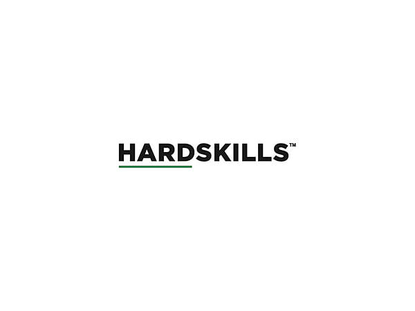 LAUNCH by HARDSKILLS Boosts Engagement, Confidence and Cuts Time-to-Productivity of Gen Z New Hires