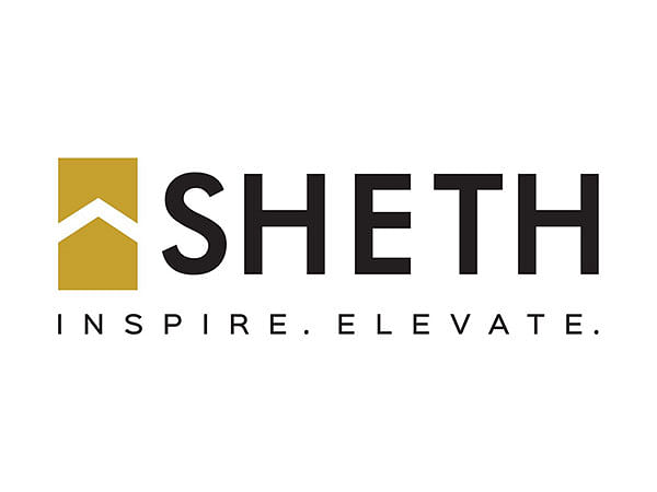 Sheth Realty exceeds the Rs 200 cr mark for premium residential project - Codename Younique, in only 45 days