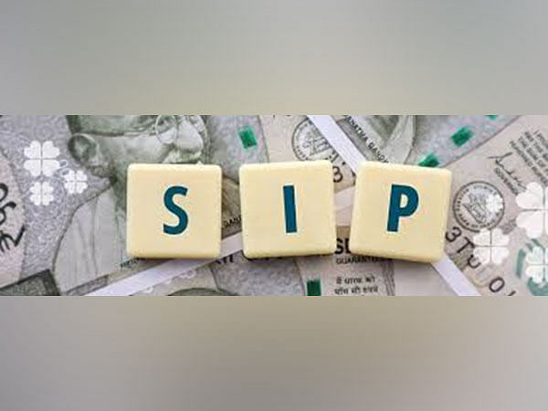 8 reasons why an SIP investment is the best way to invest in mutual funds 