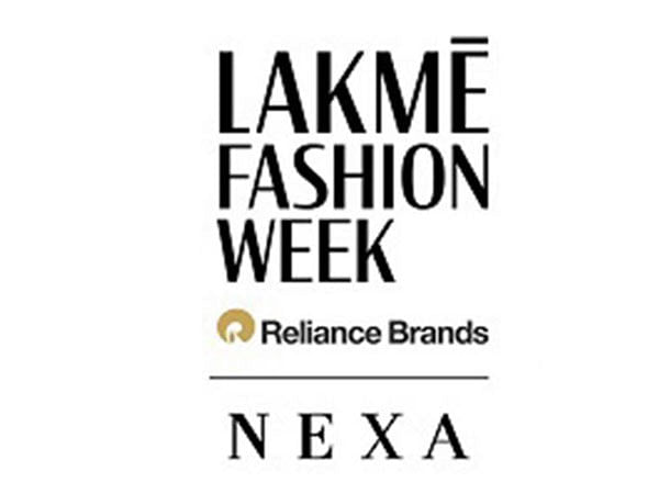 Lakme Fashion Week 2024 to begin from October 9, Pero to open the gala