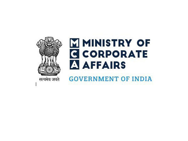 MCA records 22.98 lakh directors KYC filings in six months of FY25, more than in entire FY24