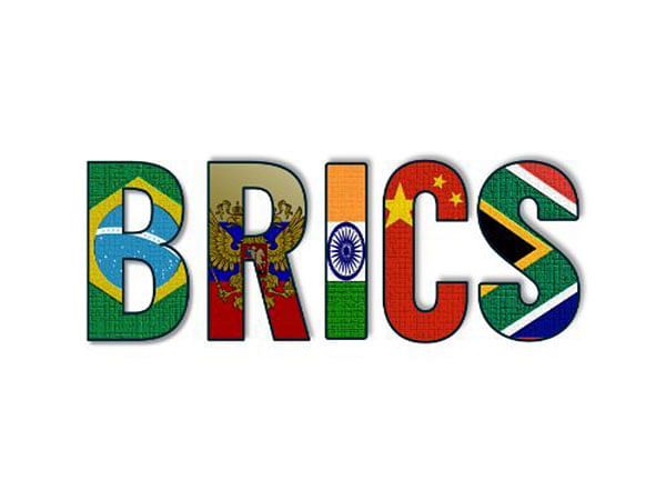 BRICS+ nations are better prepared to manage future economic challenges than G7 nations: E&Y