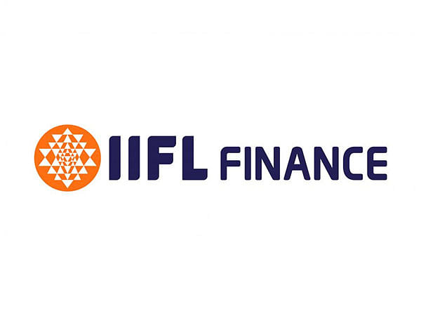 CRISIL Removes IIFL Finance from 'Rating Watch with Developing Implications', Reaffirms Long Term Rating with 'Stable' Outlook