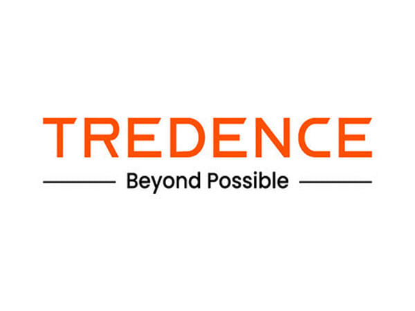 Tredence Drives AI Innovation in Travel and Hospitality with Snowflake AI Data Cloud