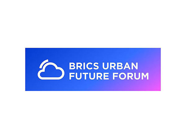 BRICS Urban Future Forum Draws More Than 13,000 Attendees from over 30 Countries Around the Globe