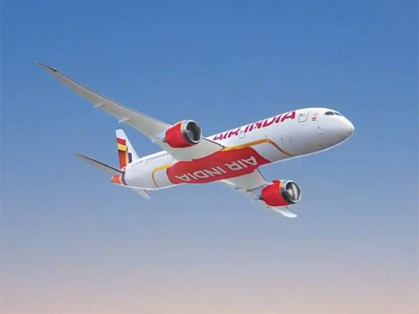 Flights being assessed daily for potential security risks: Air India amid tensions in West Asia 