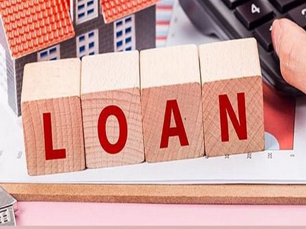 NBFCs tap alternatives to grow as loans from banks slow: Crisil Ratings