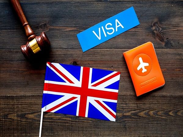 Essential Tips Before Applying for a UK Visa for Indians: A Step-by-step Guide