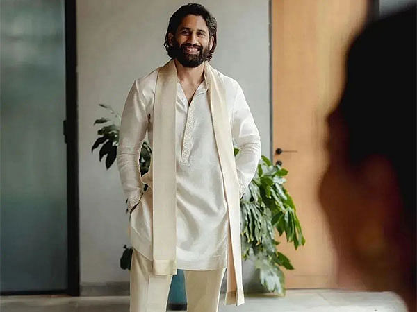 Naga Chaitanya slams Telangana Minister for 