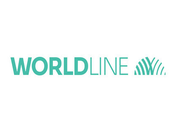 Worldline partners with BOCHK to launch open platform card solution in Hong Kong