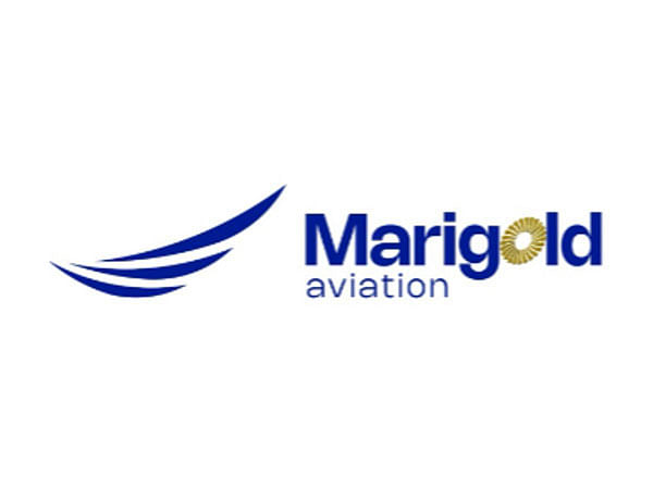 Marigold Aviation announces partnership with IndiGo for Cadet Pilot Program