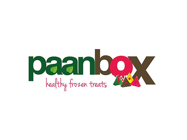 Reviving Tradition with a Modern Twist: The Paanbox Story by Vanisha Gulati