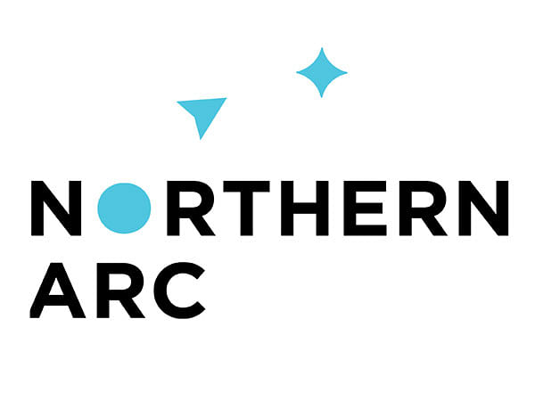 Northern Arc Capital Reports Strong Q1FY25 Performance with 43 Percent Growth in PAT