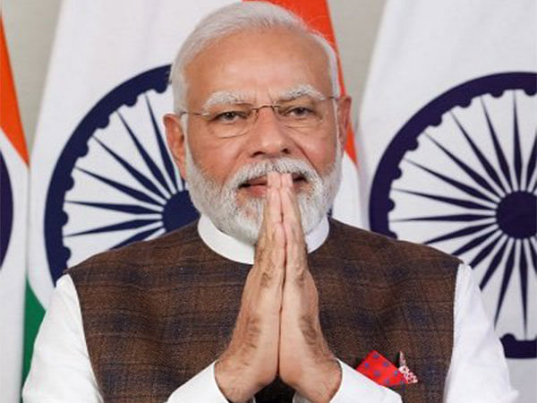 PM Modi to address Kautilya Economic Conclave on Friday evening