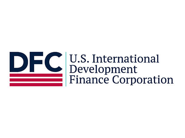 US International DFC commits over USD 272 mn for India's growth