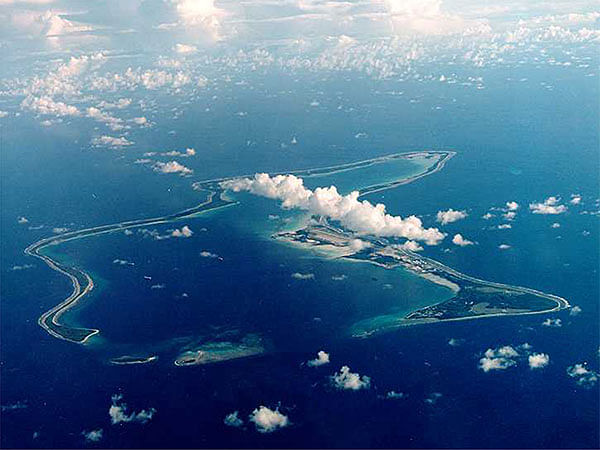 India played quiet but important role in background of UK-Mauritius Chagos archipelago agreement: Sources