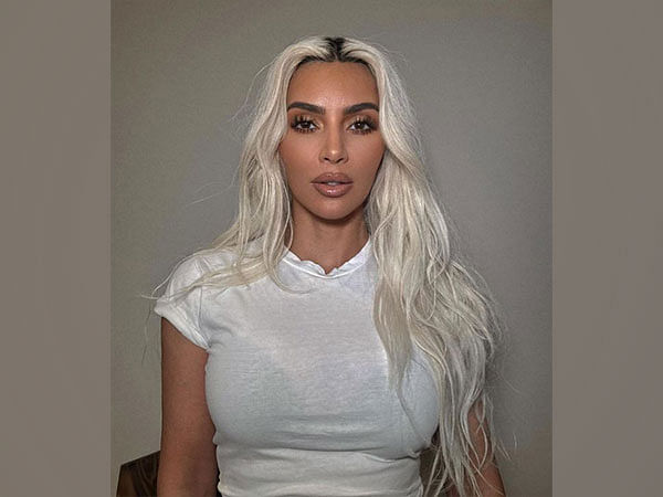 Kim Kardashian calls for release of controversial Menendez Brothers post prison visit 