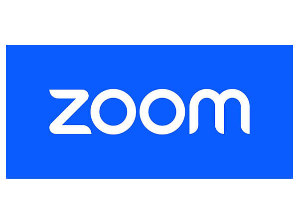 Zoom Phone Now Available in India