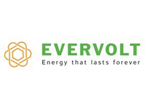 Evervolt Enters Solar Cell Manufacturing: A Path to a Sustainable Future