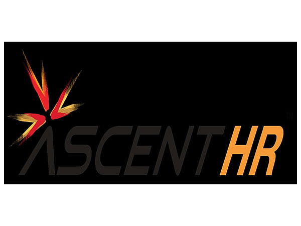 Ascent HR Technologies Pvt Ltd Named a Leader in 2024 NelsonHall Payroll Services Evaluation