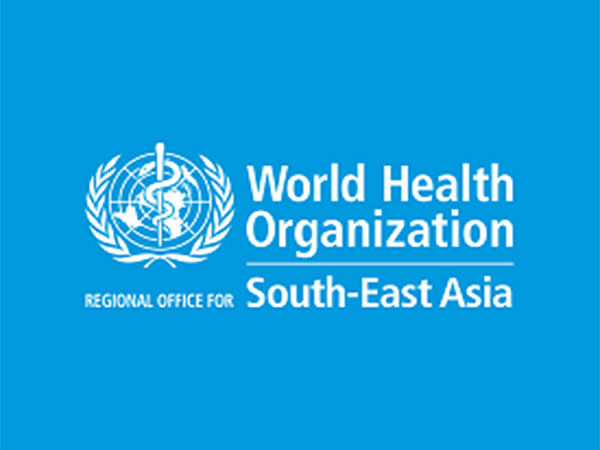 WHO's South East Asia Region meeting to be held in Delhi next week