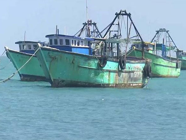 Philippines condemns China's attacks on Vietnamese fishermen amid rising tensions in South China Sea