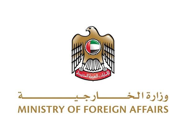 UAE confirms targeted attack by Sudanese Army on ambassador's residence in Khartoum