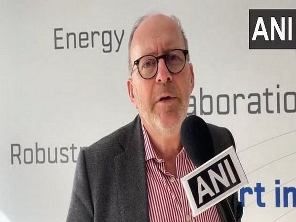 France committed to supporting India's 'Make in India' Vision, says Euronaval MD at 2024 defence exhibition