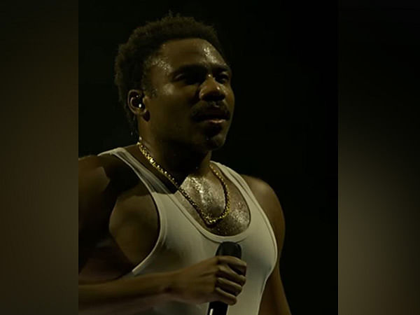 Donald Glover cancels 2024 Childish Gambino tour dates after hospitalisation