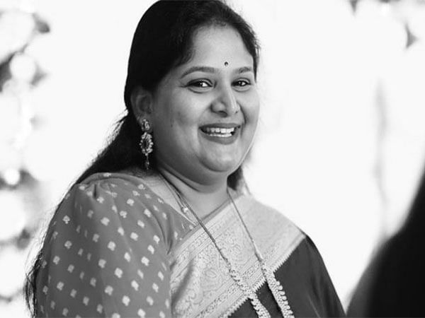 Telugu actor Rajendra Prasad's daughter passes away, NTR Jr, Nani pay condolences