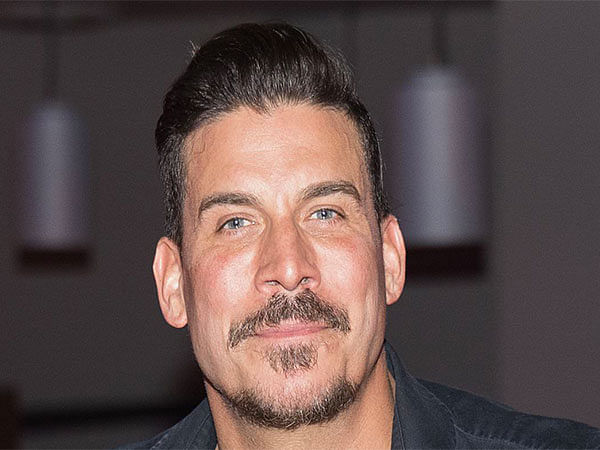 Jax Taylor receives unexpected support from Tom Sandoval amid divorce from Brittany Cartwright  